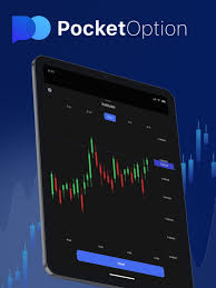 Pocket Option Trading Unlocking Opportunities in Binary Options Pocket Option Trading Unlocking Opportunities in Binary Options