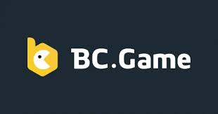 The Ultimate Guide to BC Game Online The Ultimate Guide to BC Game Online