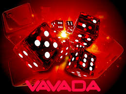 vavada free spins no deposit - Изживяване на онлайн казиното
