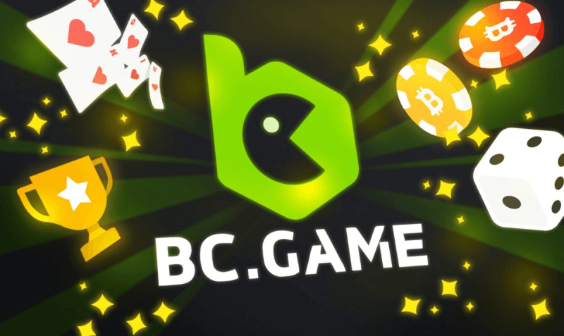 Complete Guide to BC Game PH Login Accessing Your Account Complete Guide to BC Game PH Login Accessing Your Account