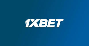 Discovering 1xBet Malaysia Online Casino A Complete Guide Discovering 1xBet Malaysia Online Casino A Complete Guide