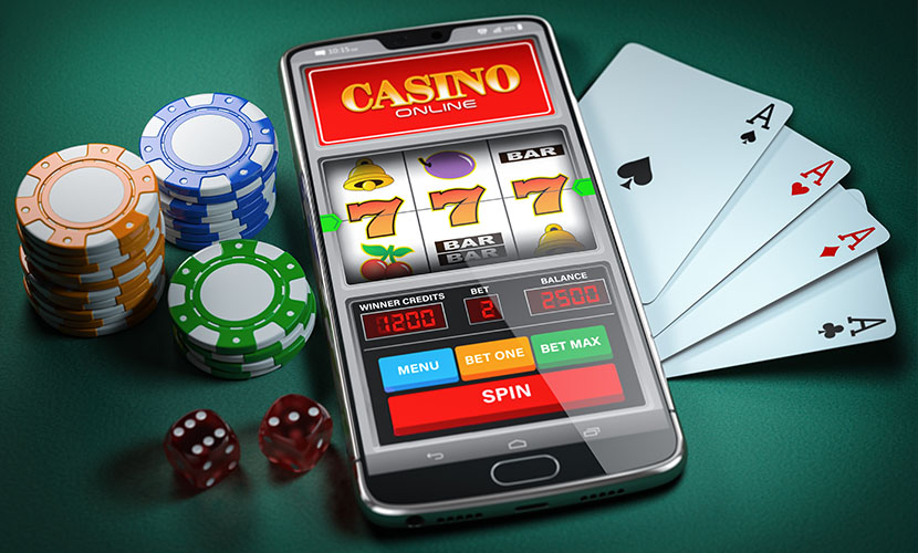 Exploring the Galaxy Spins Online Casino UK A New Dimension of Gaming