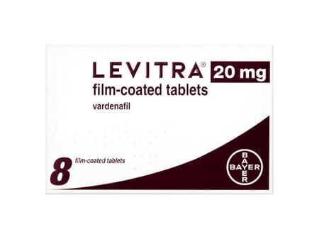 Descubra o Levitra 20mg preço e suas vantagens 0 Descubra o Levitra 20mg preço e suas vantagens 0