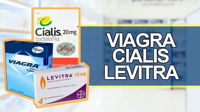 Descubra o Levitra 20mg preço e suas vantagens 0 Descubra o Levitra 20mg preço e suas vantagens 0