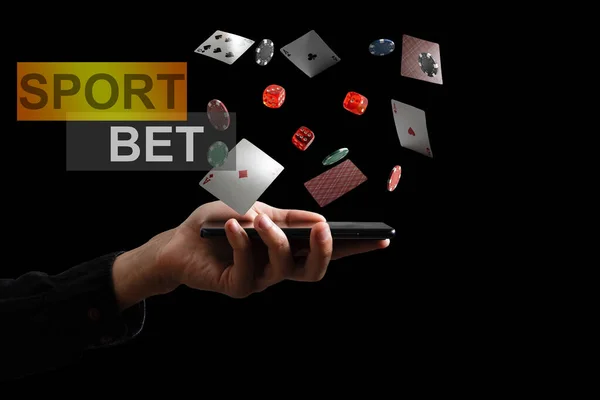Explore the Thrills and Opportunities with lali bet