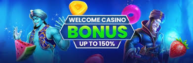 魅力的なライブカジノハウス 初回入金ボーナスを利用する方法 魅力的なライブカジノハウス 初回入金ボーナスを利用する方法