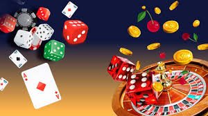 The Best Online Casino Games 6 The Best Online Casino Games 6
