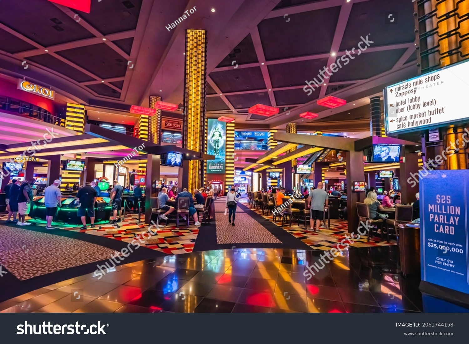 Win Diggers Online Casino Win Diggers Online Casino