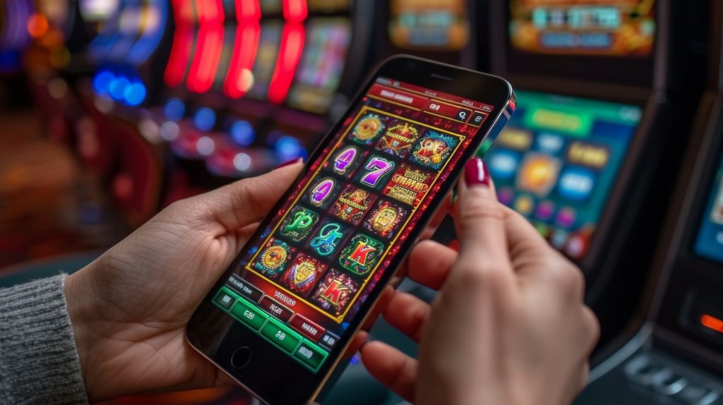 What Are the most effective Australian Online Gambling Enterprises genuine Cash? What Are the most effective Australian Online Gambling Enterprises genuine Cash?